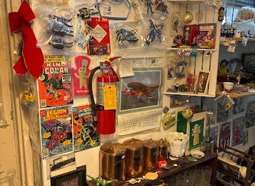 wisconsin/green-bay/shop/navarino-antique-mall