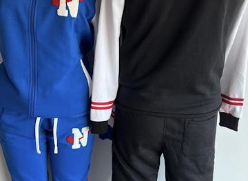 iowa/davenport/shop/bliss-boutique