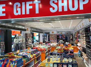 singapore/north-region/shop/the-gift-shop