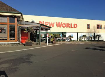 new-zealand/chatham-islands/shop/new-world-kerikeri