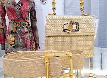 puerto-rico/isabela/shop/mi-ropa-boutique