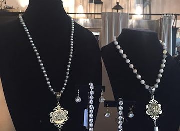 montana/missoula/shop/la-belle-vita