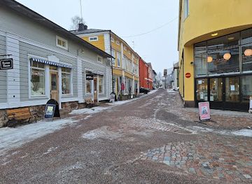 finland/porvoo/shop/sokos-porvoo