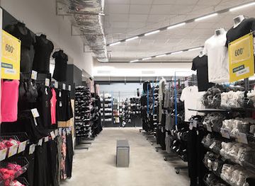 algeria/chrea-national-park/shop/decathlon-blida