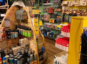 norway/finnmark/shop/kleven-hunting-fishing-as