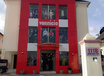 nigeria/uyo/shop/vennicio-boutique-your-preferred-one-stop-family-shop