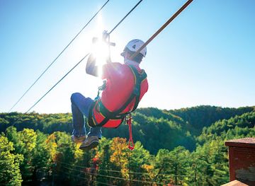 kentucky/red-river-gorge-geological-area/shop/red-river-gorge-ziplines