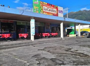 ecuador/northern-sierra/shop/mercado-inaquito