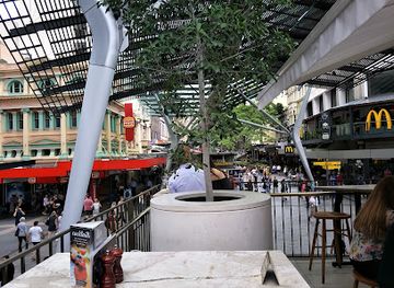 australia/brisbane/shop/queen-street-mall