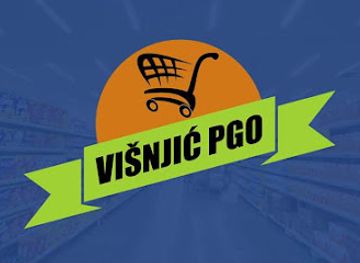serbia/palic-lake/shop/visnjic-pgo