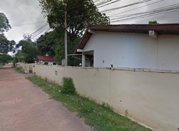 laos/vientiane/sisattanak/shop/coco-made-in-iran