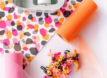 arkansas/fayetteville/shop/bella-s-gifts-at-the-shops-at-brickcity