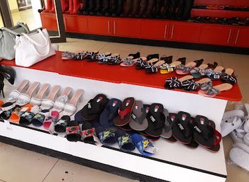 eswatini/mbabane/shop/yahweh-boutique