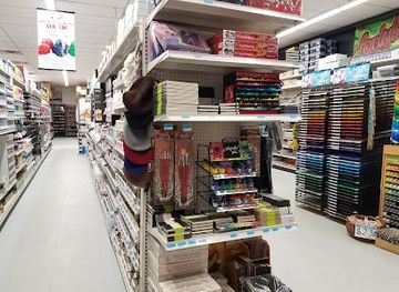 delaware/newark/shop/jerry-s-artarama-retail-stores-delaware