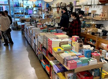 california/westside/shop/ok