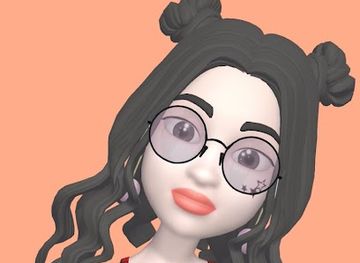 united-arab-emirates/fujairah/shop/all-about-gifts