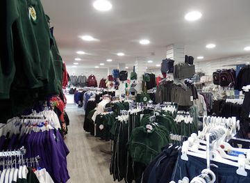 jersey/trinity/shop/lyndale-sports