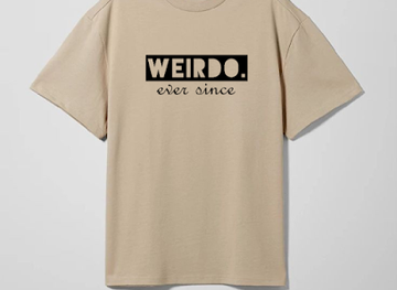 eswatini/ngwenya-border-post/shop/weirdo-clothing