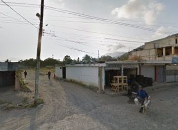 guatemala/panajachel/shop/tienda-9-99-panajachel-lenny-matzar