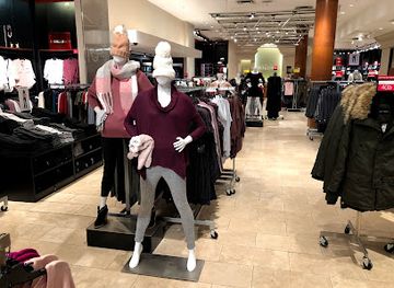 texas/irving/shop/express-factory-outlet