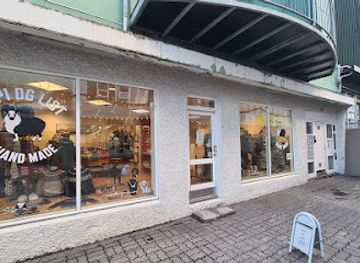 iceland/dalvik/shop/fold-anna