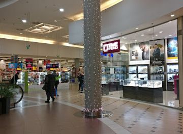 poland/poznan/shop/galeria-pestka