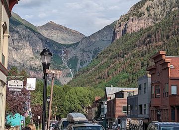 colorado/telluride/shop/telluride-truffle-artisan-chocolate
