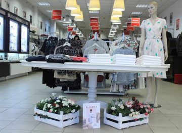 serbia/pancevo/shop/passage