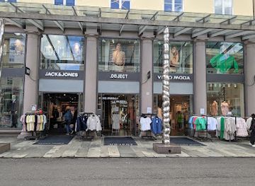 norway/bergen/shop/vero-moda