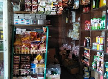 indonesia/sulawesi/shop/pasar-sentral-bone-bone