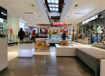 chile/iquique/shop/mallplaza-iquique