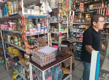 ecuador/macas/shop/mini-market-kendry
