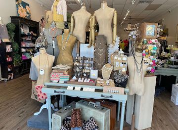 missouri/poplar-bluff/shop/la-boutique-gift-shop