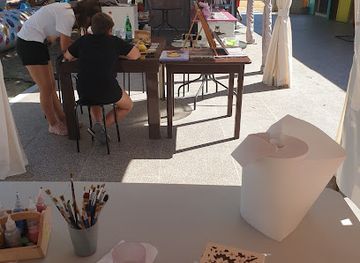 romania/constanta-mamaia/shop/happy-colors