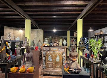 cambodia/siem-reap/shop/jayav-art