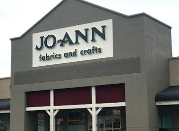 tennessee/holston-river-valley/shop/joann-fabric-and-crafts