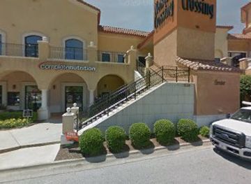 arkansas/fayetteville/shop/sara-kathryn-s