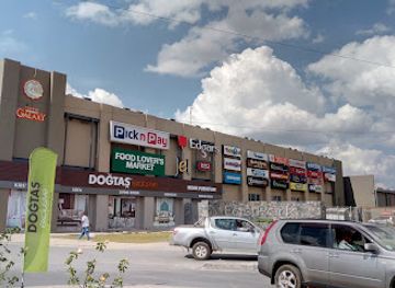 zambia/lusaka/shop/eastpark-mall