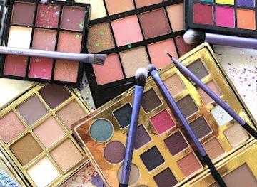 bulgaria/sunny-beach/shop/harizma-art-style