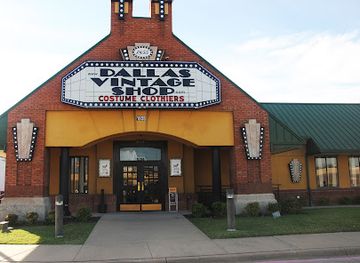 texas/plano/shop/dallas-vintage-shop