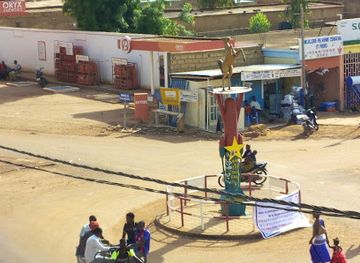 burkina-faso/kaya/shop/sam-photo