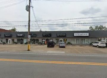 kentucky/louisville/shop/mercantile