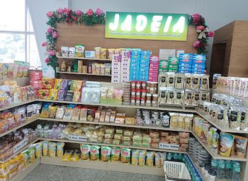 philippines/palawan/shop/jadeia-pasalubong-shop