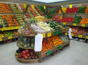 israel/kfar-saba/shop/pepper-red