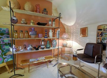 united-kingdom/southwold/shop/red-eyed-dove