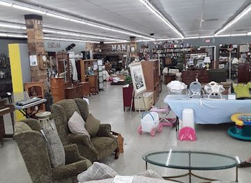 arkansas/sherwood/shop/happy-gray-resale