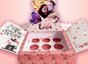 andorra/pal/shop/loveonppaper