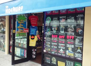 florida/clearwater-beach/shop/hideaway