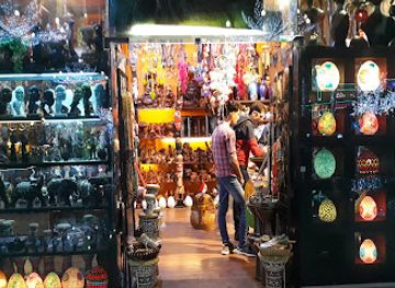 egypt/sharm-el-sheikh/shop/simba-gallery
