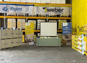 albania/saranda/shop/central-shop-sarande